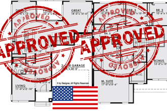 license architectural stamp mep plan architectural plan pe stamp for ct al va in