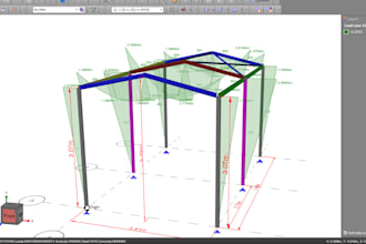 design residential concrete slabs