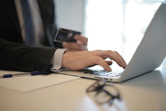 upload products and customize content on your shopify store