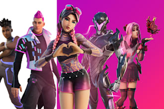 fortnite creative map fortnite render verse code fortnite map fortnite thumbnail
