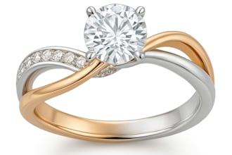 create best jewelery design 3dm rhino file and stl file