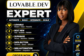 do lovable website lovable ai lovable loveable lovable expert
