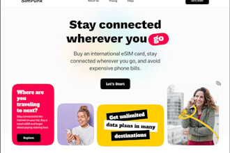 build esim website virtual phone number esim website linphone softphone voip app