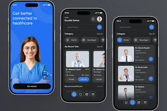 develop forex trading app stock trading app crypto trading app trading website