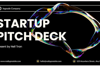 create powerpoint presentations with unique templates