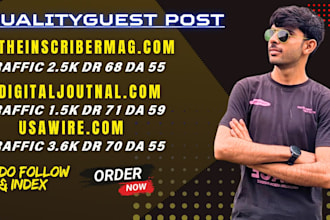 gig