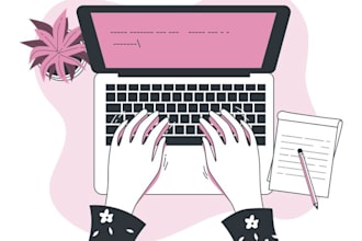 retype your documents quickly