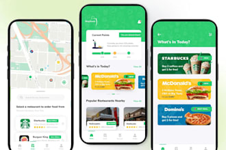 develop ai translator app, ai messaging app, video translator app, generator app