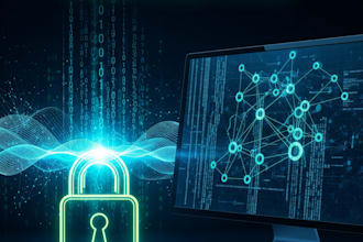 perform a security audit and penetration test
