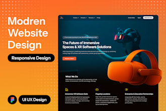 do responsive website ui ux design , dashboard ui ux