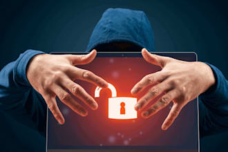 remotely recovering deleted message, chat and backup lost travelling details