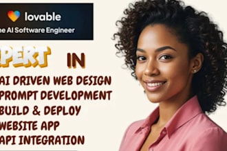 lovable ai to wordpress lovable seo website lovable n8n love