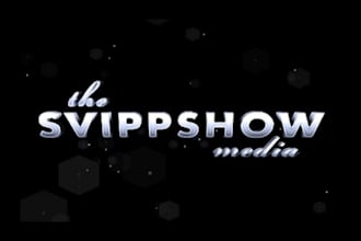 create for you an amazing trailers