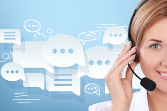 setup call centre, inbound call and outbound call did number, sip trunk,bulk sms