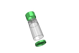 create professional solidworks 3d models, cad designs, and keyshot renders