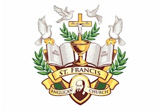 design a professional and meaningful religious logo