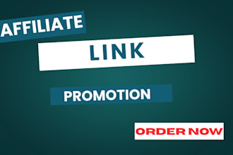 promote your affiliate website, clickbank with affiliate marketing