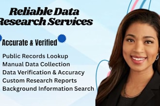 va real estate skip tracing, property title search, tax lien property search