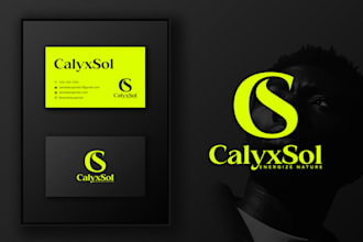 design vector logo design