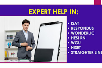 do walden, chamberlain, wgu,sophia, study com, hesi