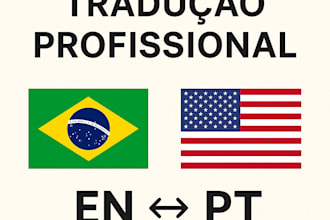 translate your documents, books or anything you need let me help you