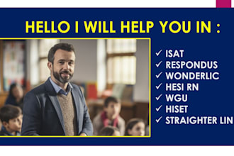 do sophia learning wgu walden and teas tasks