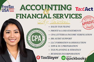 us tax lawyer file back taxes , cpa penalty abatement letter, tax relief legally