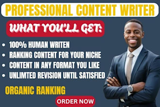 boost your websit ranking with skycraper technique