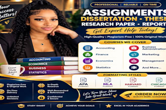 do microeconomics and financial accounting statements