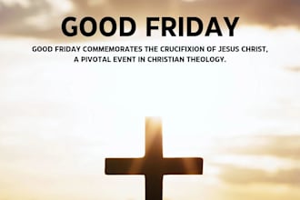 thoroughly research theology and religion