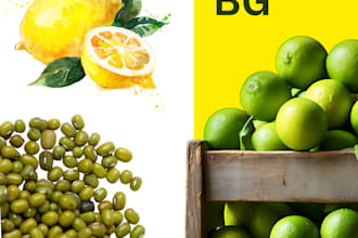 remove bg from any photos