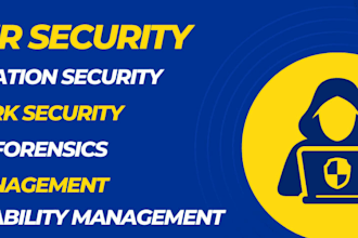 do cyber security, digital history, cloud computing ict, IT