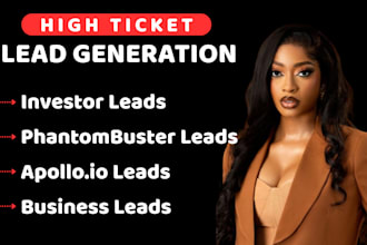 generate home owner leads insurance mca leads store owner and sweepstakes leads