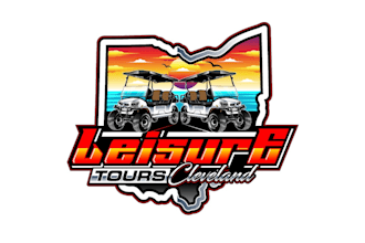 create awesome and gorgeous golf cart logo design