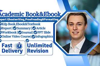ghostwrite your ebook as a professional ebook ghostwriter