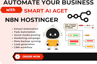 setup zapier automation, custom API integration webhooks and workflow automation
