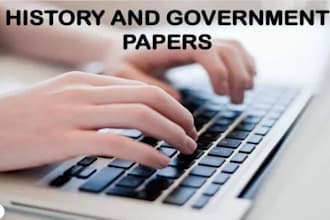 help in history and government ,european history,   world history, human history