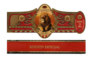 make vintage cigar, band, label, and cigar box logo design