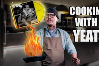 design eye catching youtube thumbnails that boost clicks
