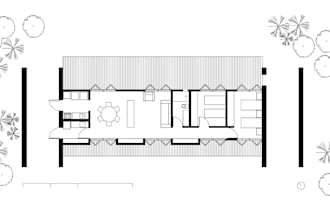create 2d cad floor plans from sketches or pdfs