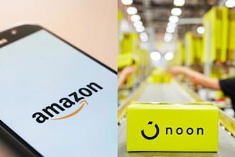 create and manage your noon seller account professionally