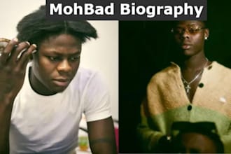 tell you true life mohbad story
