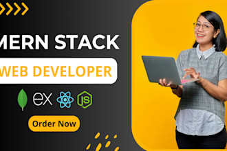build scalable mern saas solutions using lovable, replit and bolt