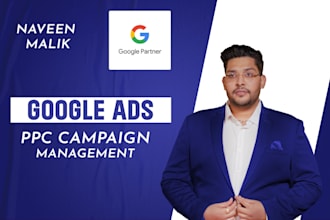 optimize your google ads campaign