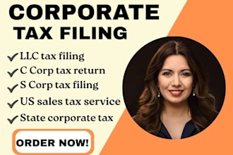 register and file sales tax returns in all 50 US states
