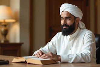 perform online shariah nikah and issue official marriage certificate