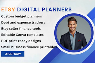 do editable canva paycheck cash stuffing planner for nurses, single income homes