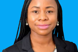 do business analytics, business ethics, corporate finance and business law