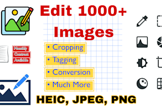 add time stamp on photos with geo tagging