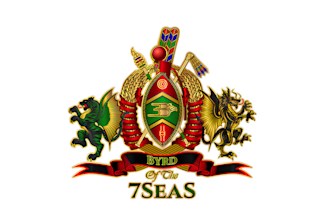 design modern family crest, regal heraldic and coat of arms logo